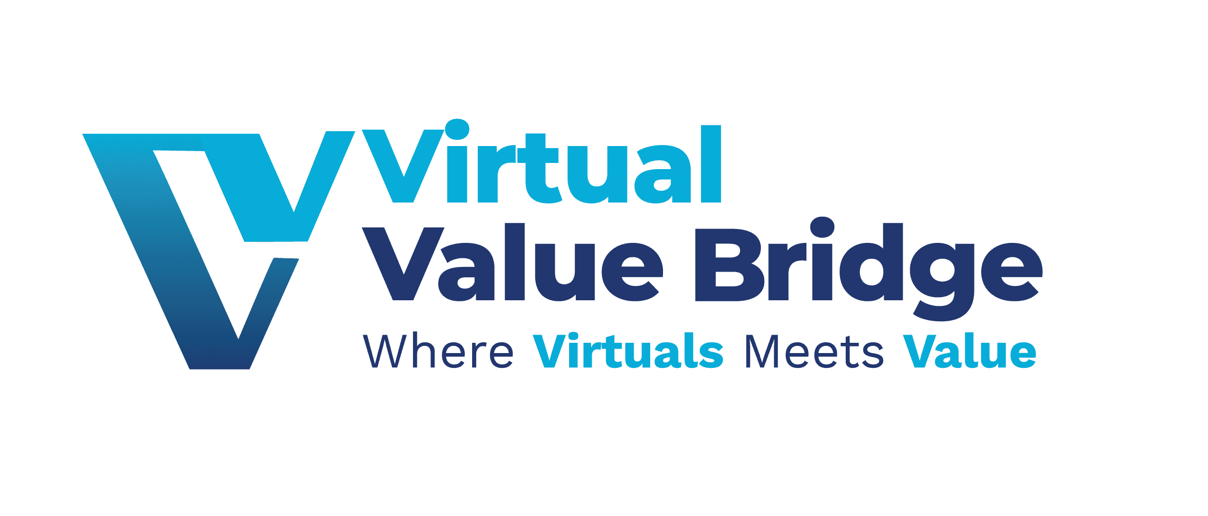 Virtual Value Bridge