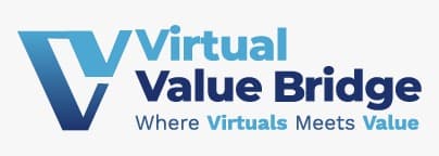 Virtual Value Bridge