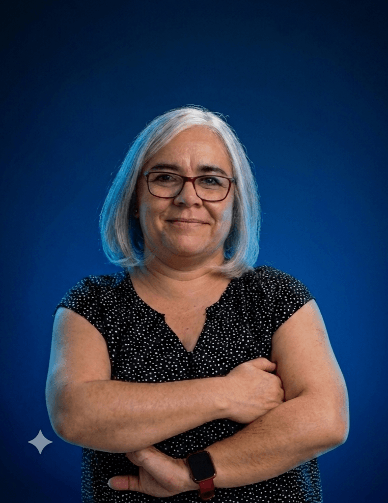 Dora Elizabeth Belloso
