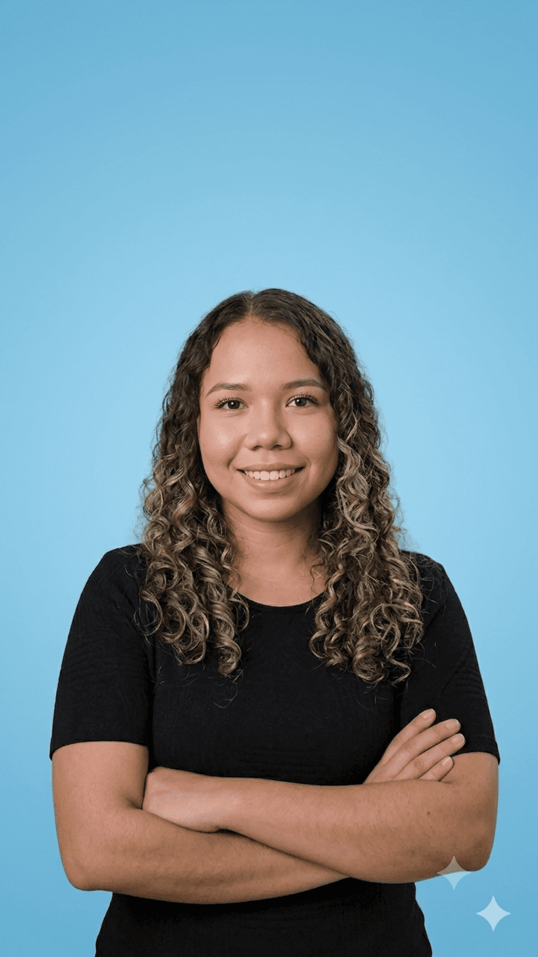 Bookkeeping & Accounting Support Specialist