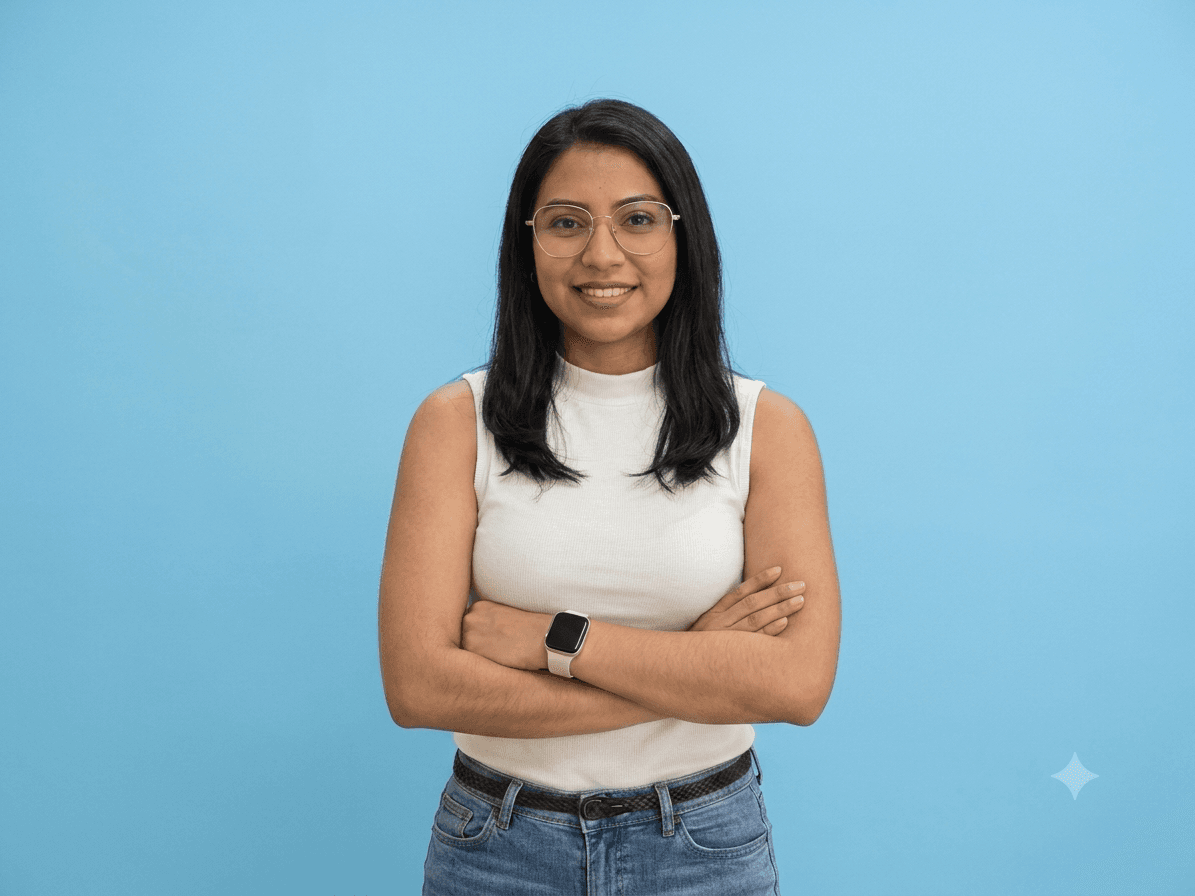 Data Entry & Back-Office Specialist