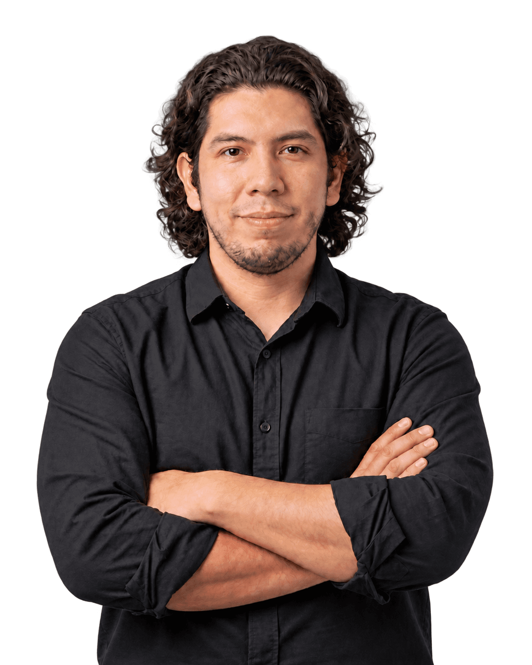 Construction Estimator